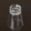 Verre à whisky Drinkwise®-72844957
