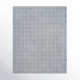 Mallory Handmade Wool Gray Rug