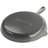 Non-Stick Skillet