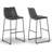 Julienn Bar & Counter Stool-660627652-608982167