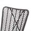 Chaise Gatlin-860018652