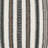 Zoie Striped Throw Pillow-90648354-114602363