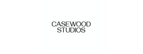 Casewood Studios Logo