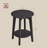Krish End Table-98440294