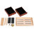 Haeryst Wood Cigar Humidor