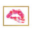 « lippss » par andreas lie-impression-49899886-49899887