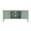 Armoire de rangement