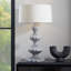 Chelle Lamp