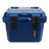 Bleu est en rupture de stock