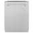 Satin Stainless Steel is out of stock