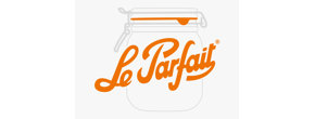 Logo Le Parfait