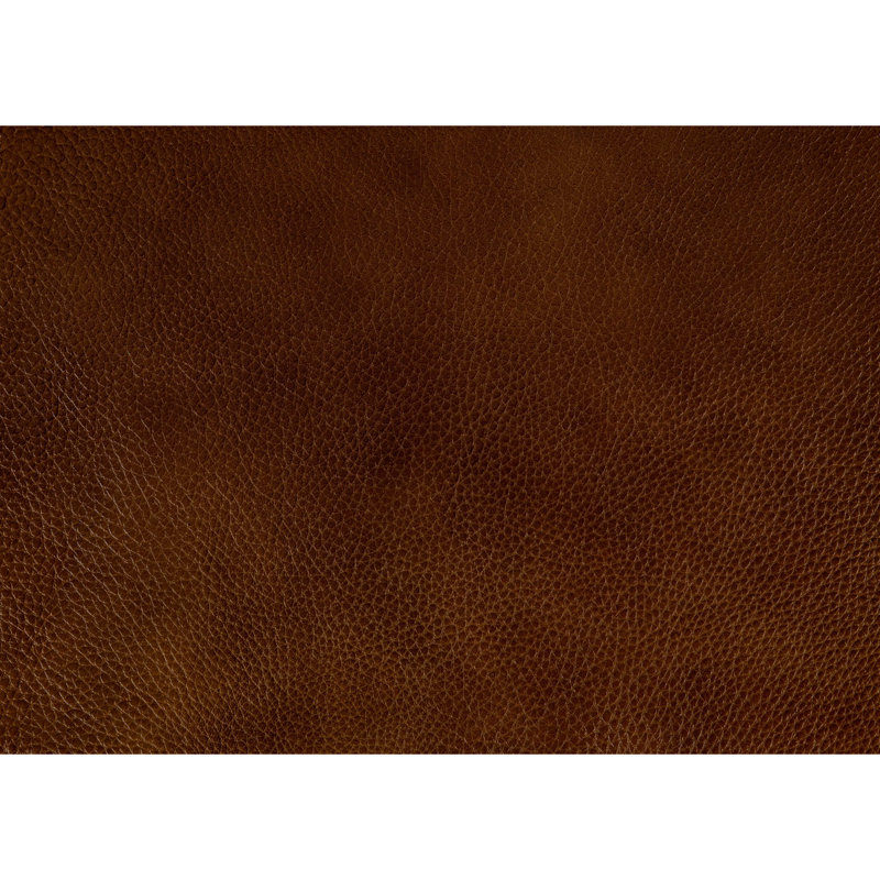 Mobilier de salon Classic Classic