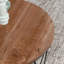 Table basse de style parisien | Idée de cadeau