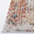 Invista Performance Abstract Rug-2089621637