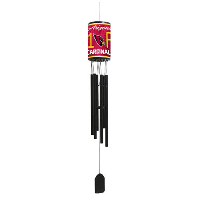 Carillon NFL