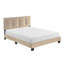 Mobilier de chambre à coucher 1pc-458627648-458627678