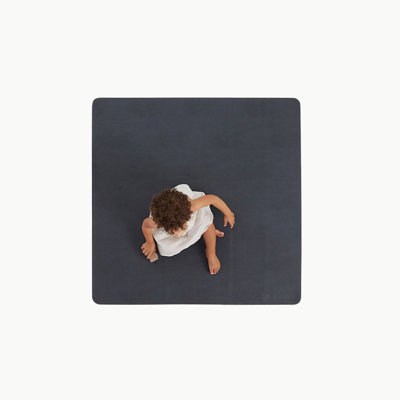 High Chair Mat