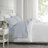 500 Thread Count Egyptian-Quality Cotton Deep Pocket Sheet Set-899259203-899259204