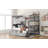 Jaslen Platform Storage Bed-933955974
