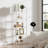 Sylvius Bookcase-528477368-480260579