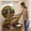 Blanket Chest