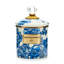 Rosy English Garden Small Canister-2086206957-2098857667
