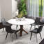 Table de salle à manger Modern-2041599296-2041599309-2041599310