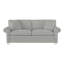 Main Street Sofa-83656860-83656871