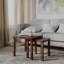 2 - Piece Living Room Table Set-254123560