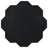 Glass Flat Wall Mirror-1316659056