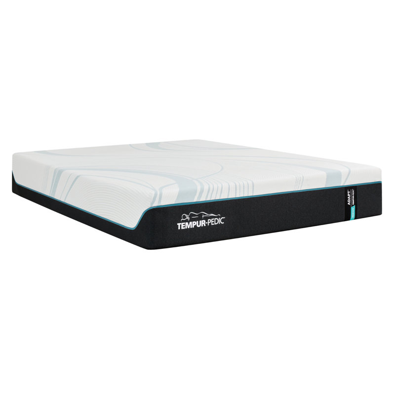 TEMPUR-Adapt® Medium 11" Mattress, Full / Double