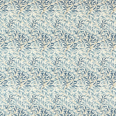 Willow Bough Fabric