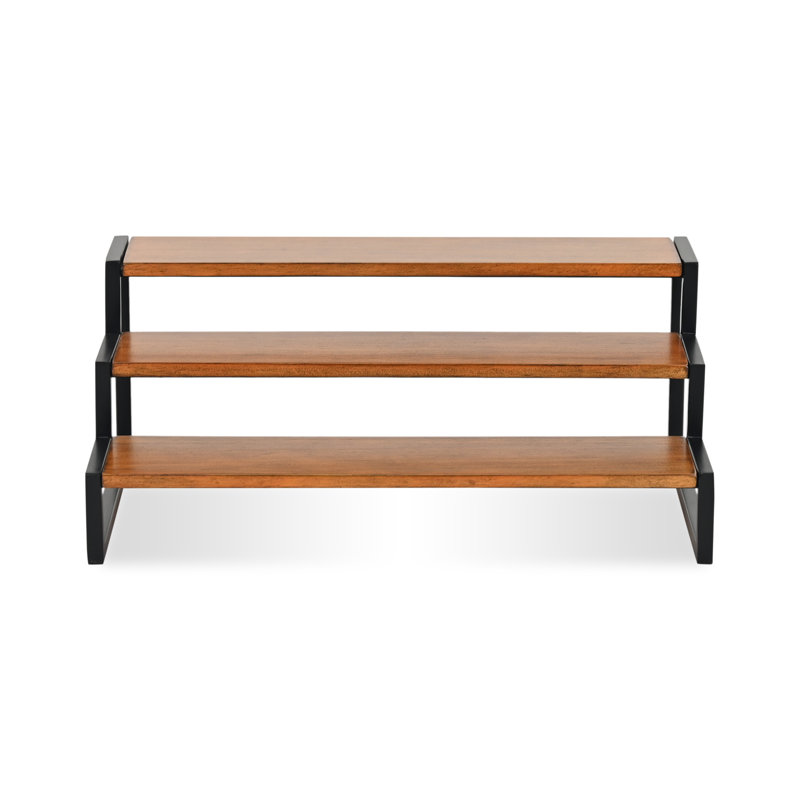 Tablette de table Brio