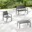 Garden Sofa Set-1603303312