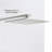 Rain Adjustable Shower Head 1.75 GPM GPM-93811291