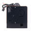 LCD tout-en-un 12V 5KW Bluetooth