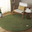 Racheal Area Rug-576036302