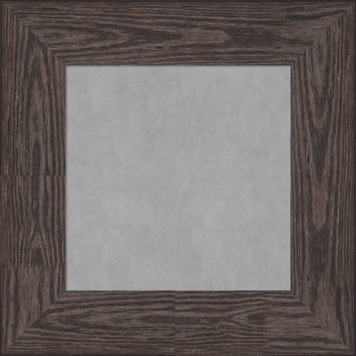 Tableau mémo magnétique en métal