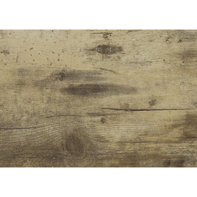 Ensemble de table