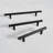 Handle Pull Multipack-85995548-122072831