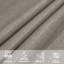 Sunshade Sail 160 G/M² Triangular Black 5X7x7 M HDPE-343098083
