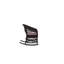 San Michele Rocker-1624951477