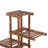 Fiarmont Plant Stand