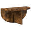 Floating Shelf-1103645581-1103645584