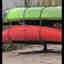Customer photo 3 of 4