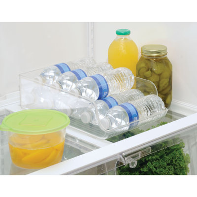 Fridge/Freeze Binz Food Storage Container
