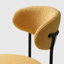Chaise d'appoint Bayville-101527418-101527424