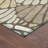 Machine Washable Indoor/Outdoor Jozwiak ACN2384 Floral Rug-1226770025