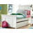 Ivancea Platform Bed-743532514-705105889