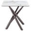 Table de bout Carvell